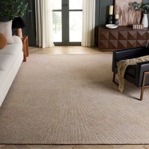 safavieh clearance marquee mrq507b light green rug