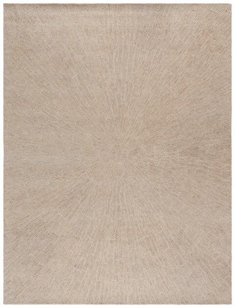 safavieh clearance marquee mrq507b light green rug