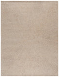 safavieh clearance marquee mrq507b light green rug