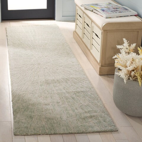 safavieh clearance marquee mrq507x light green rug