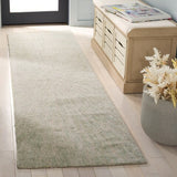safavieh clearance marquee mrq507x light green rug