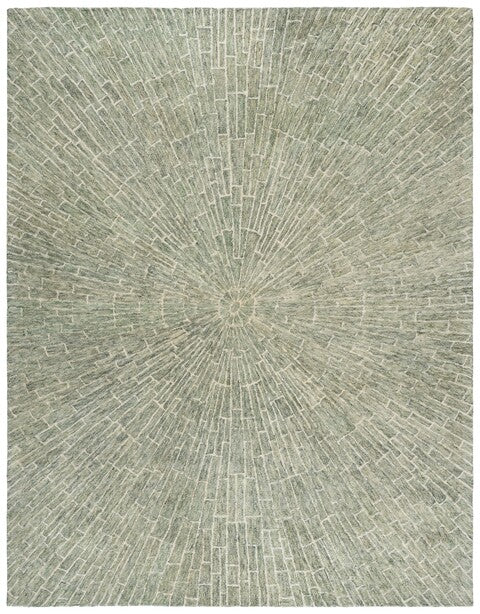 safavieh clearance marquee mrq507x light green rug
