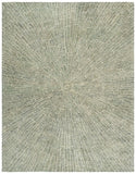 safavieh clearance marquee mrq507x light green rug