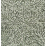 safavieh clearance marquee mrq507y green rug