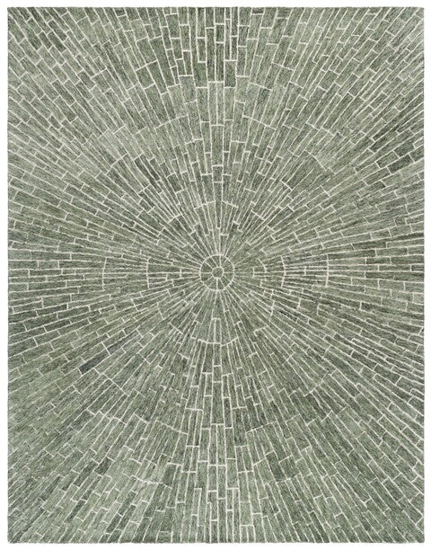safavieh clearance marquee mrq507y green rug