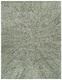 safavieh clearance marquee mrq507y green rug