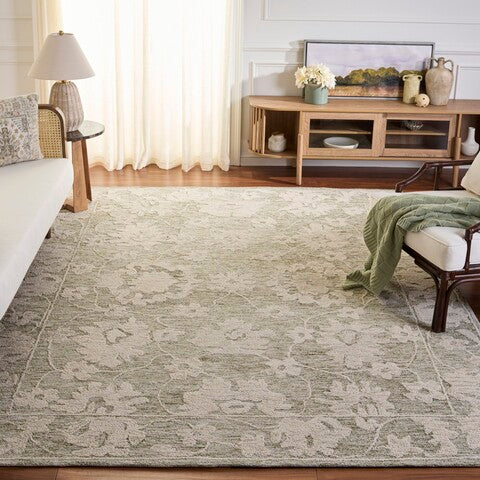 safavieh clearance marquee mrq508f grey rug