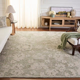 safavieh clearance marquee mrq508f grey rug