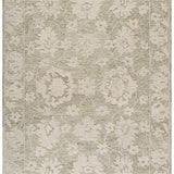 safavieh clearance marquee mrq508f grey rug
