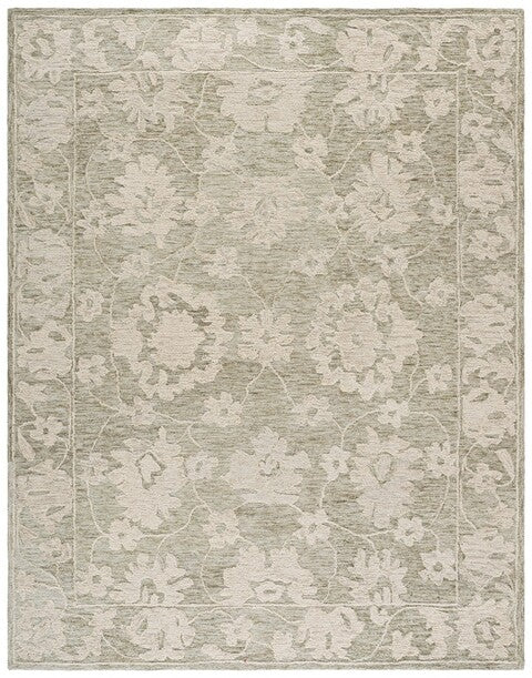 safavieh clearance marquee mrq508f grey rug