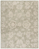 safavieh clearance marquee mrq508f grey rug