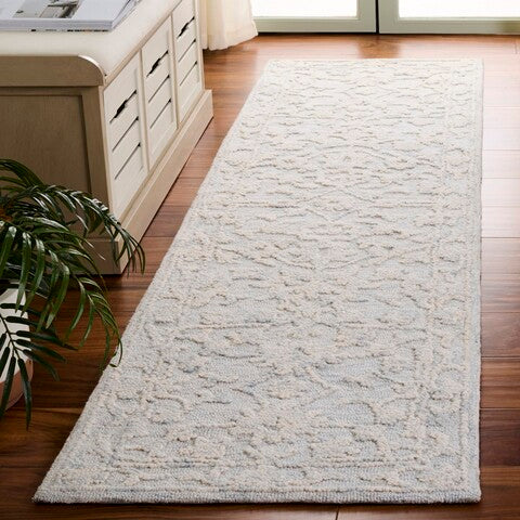 safavieh clearance marquee mrq510f grey rug