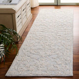 safavieh clearance marquee mrq510f grey rug