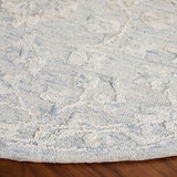 safavieh clearance marquee mrq510f grey rug