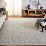 safavieh clearance marquee mrq510f grey rug