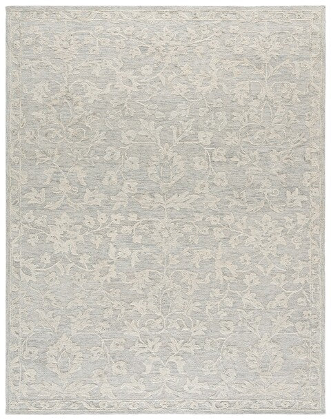 safavieh clearance marquee mrq510f grey rug