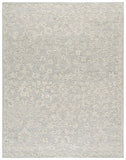 safavieh clearance marquee mrq510f grey rug