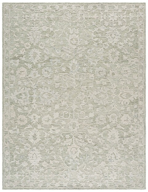 safavieh clearance marquee mrq511w sage rug