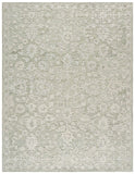 safavieh clearance marquee mrq511w sage rug