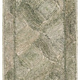 safavieh clearance marquee mrq513y green rug