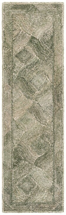 safavieh clearance marquee mrq513y green rug