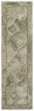 safavieh clearance marquee mrq513y green rug