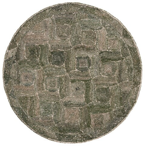 safavieh clearance marquee mrq513y green rug