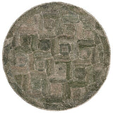 safavieh clearance marquee mrq513y green rug