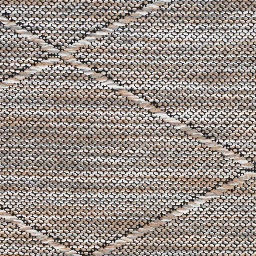 nourison washable solutions wsl01 grey mocha rug