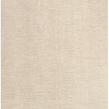 nourison moonlit mli03 beige rug