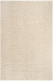 nourison moonlit mli03 beige rug
