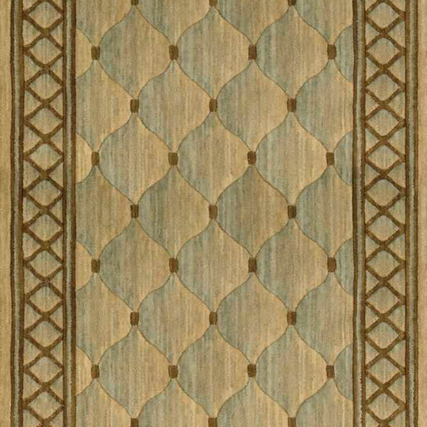 nourison cosmopolitan c26r light green rug