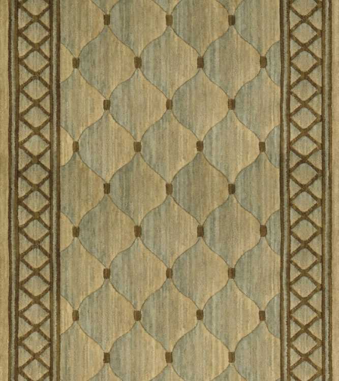 nourison cosmopolitan c26r light green rug