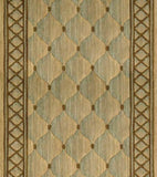 nourison cosmopolitan c26r light green rug