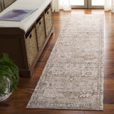 safavieh clearance mason msn111f grey rug