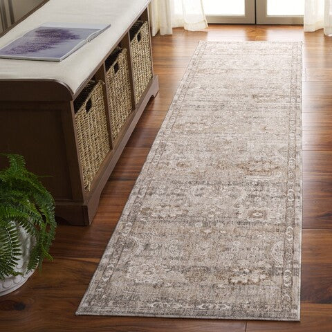 safavieh clearance mason msn111f grey rug