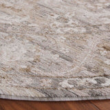 safavieh clearance mason msn111f grey rug