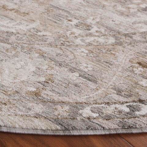 safavieh clearance mason msn111f grey rug