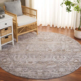 safavieh clearance mason msn111f grey rug