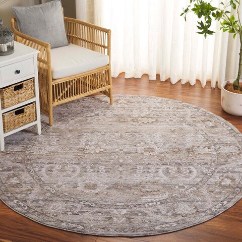 safavieh clearance mason msn111f grey rug