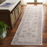 safavieh clearance mason msn113a ivory rug