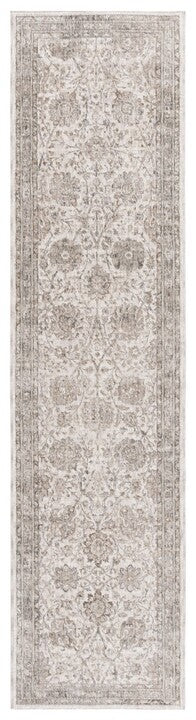 safavieh clearance mason msn113a ivory rug