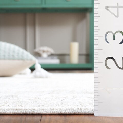 safavieh clearance mason msn113a ivory rug
