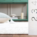 safavieh clearance mason msn113a ivory rug