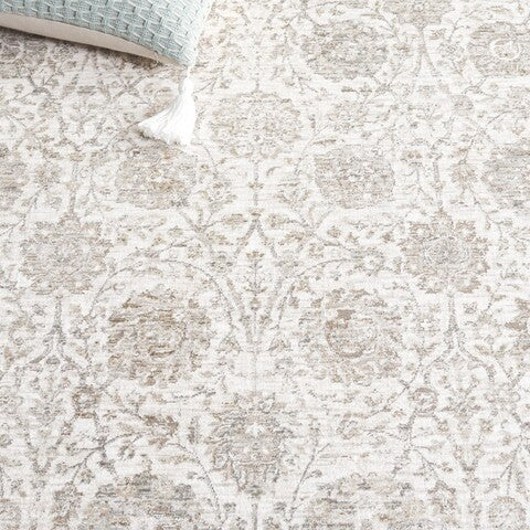 safavieh clearance mason msn113a ivory rug