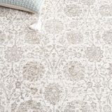 safavieh clearance mason msn113a ivory rug