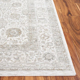 safavieh clearance mason msn113a ivory rug