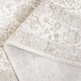 safavieh clearance mason msn113a ivory rug