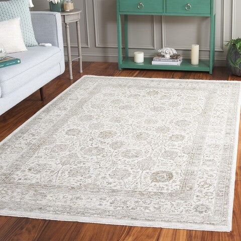 safavieh clearance mason msn113a ivory rug