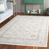 safavieh clearance mason msn113a ivory rug